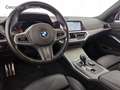BMW 320 d Msport auto Grijs - thumbnail 6