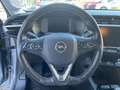Opel Corsa F e Edition SHZ+KlimaA+LM+PDC+W-Pumpe+AUT Silber - thumbnail 8