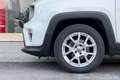 Jeep Renegade Renegade 1.6 mjt Limited 2wd 120cv Blanc - thumbnail 3