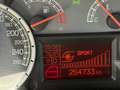 Abarth Grande Punto Grande Punto 1.4 t. t-jet 155cv 3p Weiß - thumbnail 11