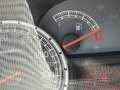 Abarth Grande Punto Grande Punto 1.4 t. t-jet 155cv 3p Weiß - thumbnail 10
