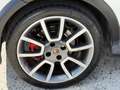 Abarth Grande Punto Grande Punto 1.4 t. t-jet 155cv 3p Weiß - thumbnail 5
