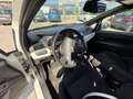 Abarth Grande Punto Grande Punto 1.4 t. t-jet 155cv 3p Weiß - thumbnail 9