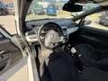 Abarth Grande Punto Grande Punto 1.4 t. t-jet 155cv 3p Weiß - thumbnail 7