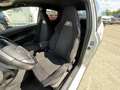 Abarth Grande Punto Grande Punto 1.4 t. t-jet 155cv 3p Weiß - thumbnail 6