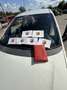Abarth Grande Punto Grande Punto 1.4 t. t-jet 155cv 3p Weiß - thumbnail 13
