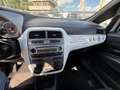 Abarth Grande Punto Grande Punto 1.4 t. t-jet 155cv 3p Weiß - thumbnail 12
