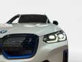 BMW iX3 Impressive Weiß - thumbnail 12