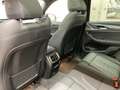 BMW iX3 Impressive Weiß - thumbnail 13