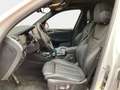 BMW iX3 Impressive Weiß - thumbnail 3