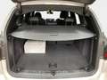 BMW iX3 Impressive Weiß - thumbnail 10