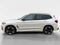 BMW iX3 Impressive Weiß - thumbnail 17