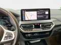 BMW iX3 Impressive Weiß - thumbnail 5