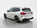 BMW iX3 Impressive Weiß - thumbnail 18