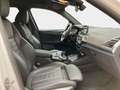 BMW iX3 Impressive Weiß - thumbnail 7