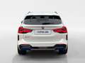 BMW iX3 Impressive Weiß - thumbnail 19