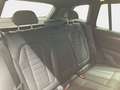 BMW iX3 Impressive Weiß - thumbnail 8