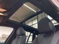 BMW iX3 Impressive Weiß - thumbnail 2