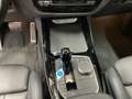 BMW iX3 Impressive Weiß - thumbnail 4