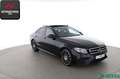 Mercedes-Benz E 200 AMG NIGHT AIRMATIC,HUD,SOFTCLOSE,360GRAD Negru - thumbnail 7