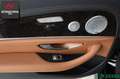 Mercedes-Benz E 200 AMG NIGHT AIRMATIC,HUD,SOFTCLOSE,360GRAD Negru - thumbnail 14
