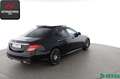 Mercedes-Benz E 200 AMG NIGHT AIRMATIC,HUD,SOFTCLOSE,360GRAD Negru - thumbnail 5