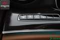 Mercedes-Benz E 200 AMG NIGHT AIRMATIC,HUD,SOFTCLOSE,360GRAD Negru - thumbnail 15