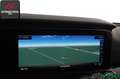 Mercedes-Benz E 200 AMG NIGHT AIRMATIC,HUD,SOFTCLOSE,360GRAD Negru - thumbnail 19