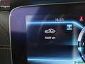 Mercedes-Benz E 200 E 200 AMG NIGHT AIRMATIC,HUD,SOFTCLOSE,360GRAD Černá - thumbnail 21