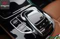 Mercedes-Benz E 200 AMG NIGHT AIRMATIC,HUD,SOFTCLOSE,360GRAD Negru - thumbnail 27