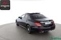 Mercedes-Benz E 200 AMG NIGHT AIRMATIC,HUD,SOFTCLOSE,360GRAD Negru - thumbnail 3