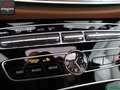 Mercedes-Benz E 200 E 200 AMG NIGHT AIRMATIC,HUD,SOFTCLOSE,360GRAD Černá - thumbnail 26