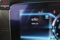 Mercedes-Benz E 200 AMG NIGHT AIRMATIC,HUD,SOFTCLOSE,360GRAD Negru - thumbnail 21