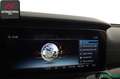 Mercedes-Benz E 200 AMG NIGHT AIRMATIC,HUD,SOFTCLOSE,360GRAD Negru - thumbnail 25