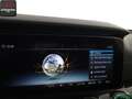 Mercedes-Benz E 200 E 200 AMG NIGHT AIRMATIC,HUD,SOFTCLOSE,360GRAD Černá - thumbnail 25