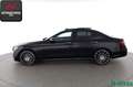 Mercedes-Benz E 200 AMG NIGHT AIRMATIC,HUD,SOFTCLOSE,360GRAD Negru - thumbnail 2