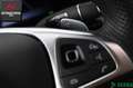 Mercedes-Benz E 200 AMG NIGHT AIRMATIC,HUD,SOFTCLOSE,360GRAD Negru - thumbnail 17