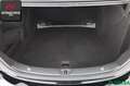 Mercedes-Benz E 200 AMG NIGHT AIRMATIC,HUD,SOFTCLOSE,360GRAD Negru - thumbnail 12