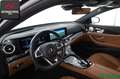 Mercedes-Benz E 200 AMG NIGHT AIRMATIC,HUD,SOFTCLOSE,360GRAD Negru - thumbnail 9