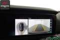 Mercedes-Benz E 200 AMG NIGHT AIRMATIC,HUD,SOFTCLOSE,360GRAD Negru - thumbnail 20