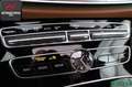 Mercedes-Benz E 200 AMG NIGHT AIRMATIC,HUD,SOFTCLOSE,360GRAD Negru - thumbnail 26