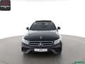 Mercedes-Benz E 200 E 200 AMG NIGHT AIRMATIC,HUD,SOFTCLOSE,360GRAD Černá - thumbnail 8