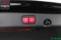 Mercedes-Benz E 200 AMG NIGHT AIRMATIC,HUD,SOFTCLOSE,360GRAD Negru - thumbnail 29