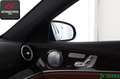 Mercedes-Benz E 200 AMG NIGHT AIRMATIC,HUD,SOFTCLOSE,360GRAD Negru - thumbnail 28