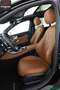 Mercedes-Benz E 200 AMG NIGHT AIRMATIC,HUD,SOFTCLOSE,360GRAD Negru - thumbnail 10