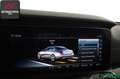 Mercedes-Benz E 200 AMG NIGHT AIRMATIC,HUD,SOFTCLOSE,360GRAD Negru - thumbnail 24
