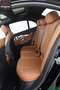 Mercedes-Benz E 200 AMG NIGHT AIRMATIC,HUD,SOFTCLOSE,360GRAD Negru - thumbnail 11