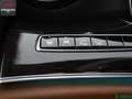 Mercedes-Benz E 200 E 200 AMG NIGHT AIRMATIC,HUD,SOFTCLOSE,360GRAD Černá - thumbnail 15