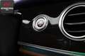 Mercedes-Benz E 200 AMG NIGHT AIRMATIC,HUD,SOFTCLOSE,360GRAD Negru - thumbnail 22
