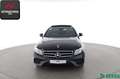 Mercedes-Benz E 200 AMG NIGHT AIRMATIC,HUD,SOFTCLOSE,360GRAD Negru - thumbnail 8
